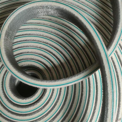 Подизање филета